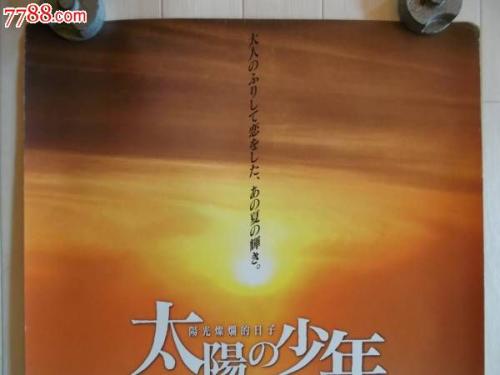 怎么做假捷克护照电子版
